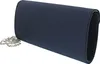 Tamaris Clutch Amalia blue,  Größe in cm  26 x 6 x 13 Produktbild-Vorschau 24