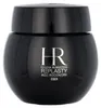 Helena Rubinstein Re-Plasty Age Recovery Eye Bandage Produktbild-Vorschau 2