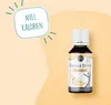 BORCHERS Flavour Drops Bienenstich 30ml Produktbild-Vorschau 2