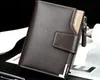 Brieftasche - Männer - Stilvoll und Praktisch - Produktbild-Vorschau 8