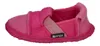 Nanga Berg Mädchen Haussschuh Slipperform Wollfilz EUR 30 Produktbild-Vorschau 4