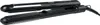 Rowenta LISS&CURL SF4210, Prostownica, Ciepły, 95 °C, 230 Podgląd zdjęcia produktu 2