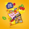 nimm2 Lachgummi minis 20er Produktbild-Vorschau 2