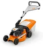 Kosiarka Benzynowa Stihl Rm 248.3 T Podgląd zdjęcia produktu 2