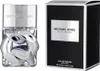 Michael Kors Pour Homme Eau De Parfum Spray 50ml Voir les images du produit 12