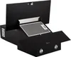 GURARI Kopffreihaube Gurari GCH D 268 8 BL Prime, Produktbild-Vorschau 6