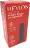 Revlon One-Step brosse ronde noire Appliances pour cheveux Voir les images du produit 8