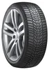 Pneumatiky HANKOOK 215/65 R17 99V W330 WINTER ICEPT EVO 3 Náhľad obrázku produktu 4