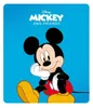 Cuddle Tonies - Micky Maus Hörfigur Produktbild-Vorschau 3