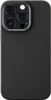 Cellularline 8018080482557, Ochranný obal, Apple, iPhone 16 Náhľad obrázku produktu 1