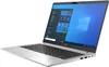 HP ProBook 430 G8 - Intel® Core™ i5 - 33,8 cm (13.3") - Produktbild-Vorschau 20