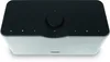 Technisat AudioMaster MR2 Vista previa de la imagen del producto 4