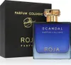 Roja Parfums Roja Scandal EdP 100ml für Männer Produktbild-Vorschau 5