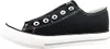 DOCKERS BY GERLI Damen Sneaker Canvas Produktbild-Vorschau 14