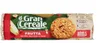 GranCereale Frutta Kekse 16x230g | Vollkorn mit Produktbild-Vorschau 2