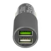Chargeur de voiture 4Smarts Rapid 30W avec charge rapide - Voir les images du produit 2