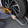 alca® Radkralle M Tresor I Diebstahlschutz für Reifen 13–16 Produktbild-Vorschau 10