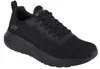 Skechers scarpe Bbk Bobs Squad, 118000BBK Anteprima dell’immagine prodotto 6