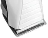 Remington tondeuse HC5035 Productafbeelding-voorbeeld 14