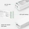 MiBoxer Zigbee Empfänger Controller 12/24V "12A" | Zigbee Produktbild-Vorschau 16