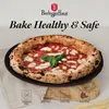Pizzapannenset Berlinger Haus BH7923 Leonardo Productafbeelding-voorbeeld 4