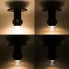 esotec Solar Applique murale BIELLA avec détecteur de Voir les images du produit 4