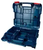 Koffer BOSCH L-Case (geschikt voor GSB / GSR - 18V-45 / Productafbeelding-voorbeeld 3