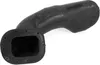 LLDPE Lufteinlass für NISSAN NAVARA D40 ab 2010 PATHFINDER Produktbild-Vorschau 7