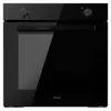 CECOTEC 02290 - Bolero Hexa C126000 Black A Anteprima dell’immagine prodotto 1