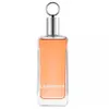 Karl Lagerfeld Classic toaletní voda ve spreji 100 ml Náhled obrázku produktu 9