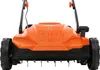 Verticulator z aeratorem elektryczny 2400W 320mm 15172 Podgląd zdjęcia produktu 3