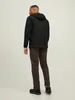 Chaqueta Jack&Jones 49968214606163 para Hombre Vista previa de la imagen del producto 8
