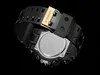 Casio G-Shock GA-710, Wasserfest, Quarz Produktbild-Vorschau 32