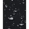 Under Armour Storm Run Regenmantel Schwarz S Mann Schwarz S Produktbild-Vorschau 12