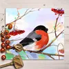 Coloray Herdabdeckplatte 60x52 cm Schneidebrett Produktbild-Vorschau 3