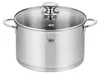 ELO Galant pot set 5 pcs. ID Voir les images du produit 8
