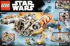 LEGO STAR WARS 75178 QUADJUMPER Z JAKKU sklep wawa Podgląd zdjęcia produktu 12