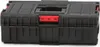 Qbrick System ONE 200 2.0 Basic Werkzeugkoffer universeller Produktbild-Vorschau 9