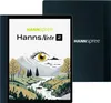 Hannspree HANNSNote 2 SN10HR1B  E-Reader  10" Android 13 Voir les images du produit 2