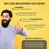Avoltik Solar Halterung Ziegeldach Montageset Dach Produktbild-Vorschau 4