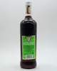A bottle of Echt Stonsdorfer liqueur against a white background. Produktbild-Vorschau