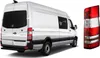 Światło hamowania tylne prawe Mercedes Sprinter, Podgląd zdjęcia produktu 3