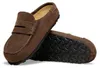 Schoenen Birkenstock 1031701XXA Productafbeelding-voorbeeld 6