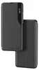 Custodia con cover a libro per Galaxy A57 5G, Tech-Protect Anteprima dell’immagine prodotto 2