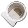 Breitmaul Einbauskimmer-Komplett-Set original Astral Pool Produktbild-Vorschau 5