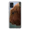MuchoWow® Handyhülle Schutzhülle Hülle für Samsung Galaxy Produktbild-Vorschau 1