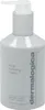 Dermalogica Body Hydrating Cream Körpercreme 295 ml Produktbild-Vorschau 6
