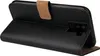 Handy Hülle für Samsung Galaxy S9 Klapphülle Bookcase Flip Produktbild-Vorschau 5