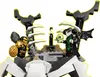 LEGO® 71722 LEGO® Ninjago 71722 Verlies des Voir les images du produit 18