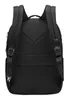 Pacsafe W Black Anti-Theft Rucksack 10 l Produktbild-Vorschau 3